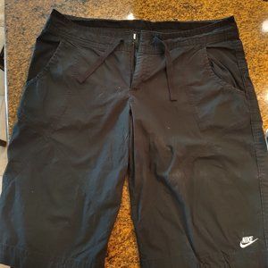 Nike Short